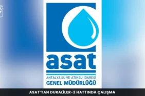 Alanya haber 2026 10 12T165727.113 - Mega TV