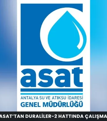 Alanya haber - 2026-10-12T165727.113
