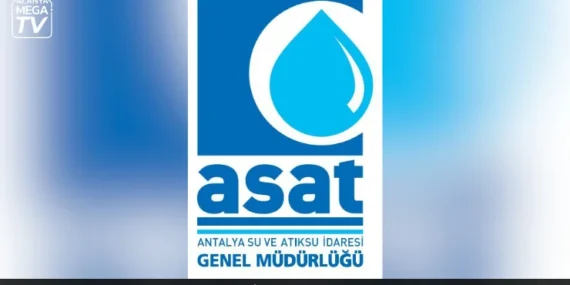 ASAT’tan Duraliler-2 hattında çalışma