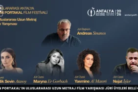 Alanya haber 2026 10 12T170545.995 - Mega TV