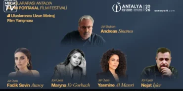 Alanya haber - 2026-10-12T170545.995
