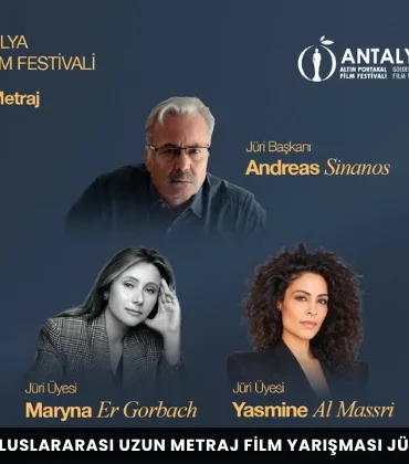 Alanya haber - 2026-10-12T170545.995