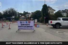 Alanya haber 2026 10 12T172103.167 - Mega TV
