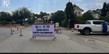 Alanya haber - 2026-10-12T172103.167