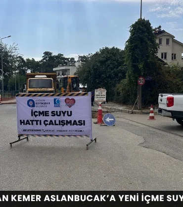 Alanya haber - 2026-10-12T172103.167
