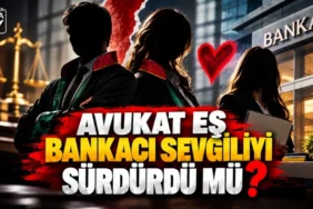 Alanya haber 2026 10 12T172531.746 - Mega TV