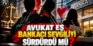 Alanya haber - 2026-10-12T172531.746