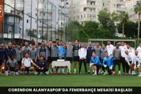 Alanya haber 2026 10 13T095328.578 - Mega TV