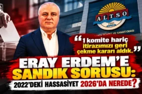 Alanya haber 2026 10 13T102111.750 - Mega TV