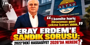Alanya haber - 2026-10-13T102111.750