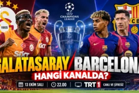 Alanya haber 2026 10 13T103347.905 - Mega TV
