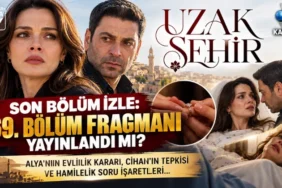 Alanya haber 2026 10 13T104310.975 - Mega TV
