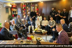 Alanya haber 2026 10 13T113145.075 - Mega TV
