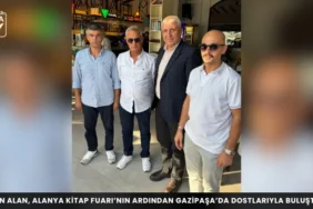 Alanya haber 2026 10 13T123613.941 - Mega TV