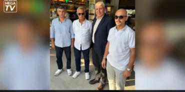 Alanya haber - 2026-10-13T123613.941