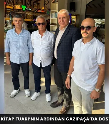 Alanya haber - 2026-10-13T123613.941