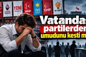 Alanya haber 2026 10 13T131357.857 - Mega TV