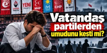 Alanya haber - 2026-10-13T131357.857