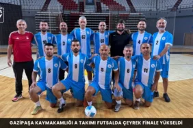 Alanya haber 2026 10 13T142533.858 - Mega TV