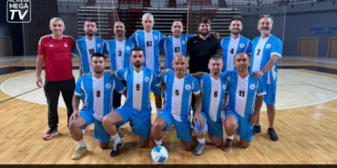 Alanya haber - 2026-10-13T142533.858