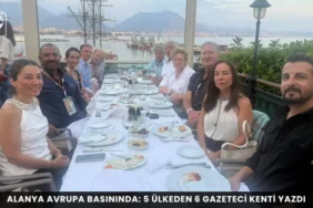 Alanya haber 2026 10 13T145651.068 - Mega TV