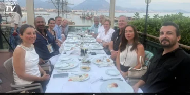 Alanya haber - 2026-10-13T145651.068