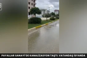Alanya haber 2026 10 13T151125.966 - Mega TV