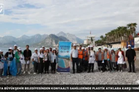 Alanya haber 2026 10 20T153437.869 - Mega TV