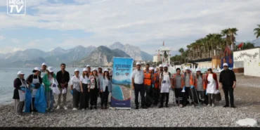 Alanya haber - 2026-10-20T153437.869