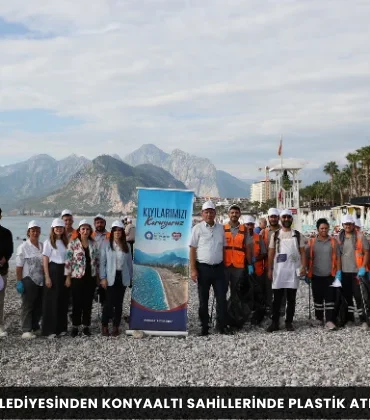 Alanya haber - 2026-10-20T153437.869