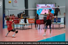 Alanya haber 2026 10 20T154244.466 - Mega TV