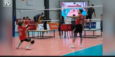 Alanya haber - 2026-10-20T154244.466