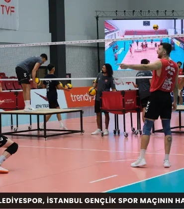 Alanya haber - 2026-10-20T154244.466