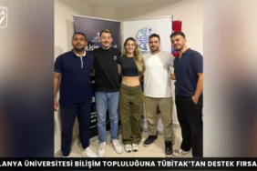Alanya haber 2026 10 20T160313.512 - Mega TV