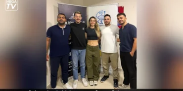 Alanya haber - 2026-10-20T160313.512