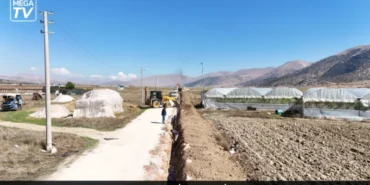 Alanya haber - 2026-10-20T162924.217