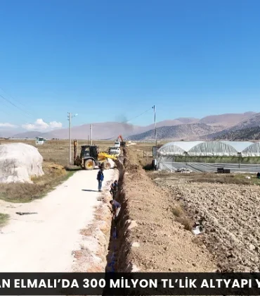 Alanya haber - 2026-10-20T162924.217