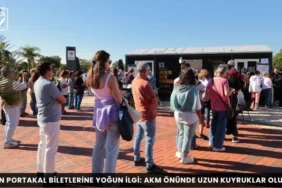 Alanya haber 2026 10 20T164445.970 - Mega TV