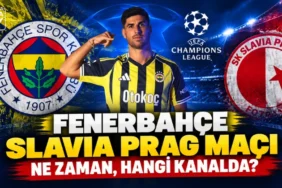 Alanya haber - 2026-10-20T171939.290