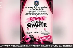 Alanya haber 2026 10 20T172415.231 - Mega TV