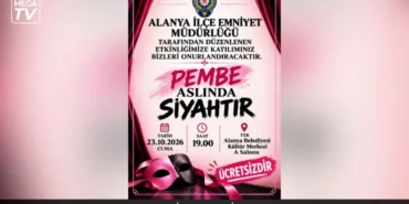 Alanya haber - 2026-10-20T172415.231
