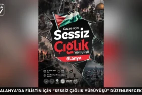 Alanya haber 2026 10 21T093639.381 - Mega TV