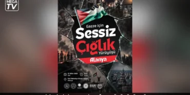 Alanya haber - 2026-10-21T093639.381