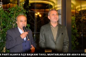 Alanya haber 2026 10 21T114015.486 - Mega TV