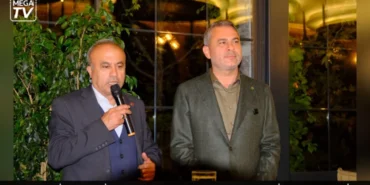 Alanya haber - 2026-10-21T114015.486