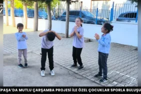 Alanya haber 2026 10 21T121549.885 - Mega TV
