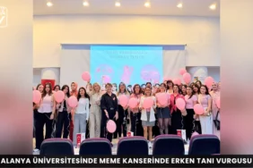 Alanya haber 2026 10 21T123102.162 - Mega TV
