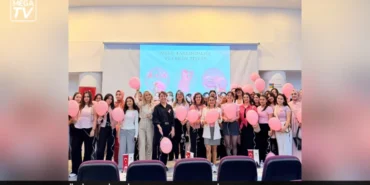 Alanya haber - 2026-10-21T123102.162