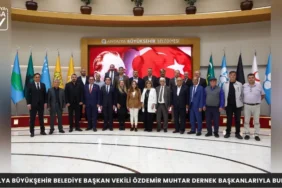 Alanya haber 2026 10 21T130052.485 - Mega TV