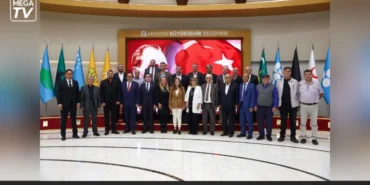 Alanya haber - 2026-10-21T130052.485